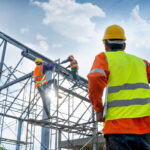Entreprise de construction : où trouver la meilleure entreprise pour un suivi de chantier ?