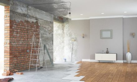 Comment optimiser le coût d’une rénovation maison?