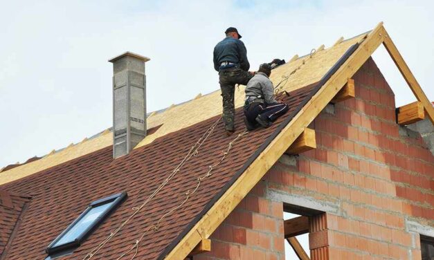 Construction de maison : quel prix prévoir ?