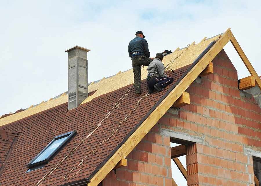 Construction de maison : quel prix prévoir ?