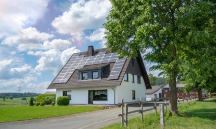 L’autoconsommation photovoltaïque : est-ce rentable ?