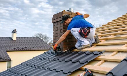 Choisir la toiture idéale pour votre maison : matériaux, prix et conseils