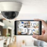 Sécurité résidentielle : Optez pour une alarme avec télésurveillance!
