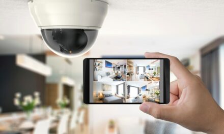 Sécurité résidentielle : Optez pour une alarme avec télésurveillance!