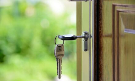 Assurance habitation : Quelles garanties sont vraiment indispensables ?