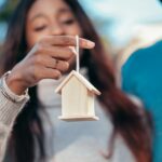 Souscrire une assurance habitation : Guide pratique pour les nouveaux propriétaires