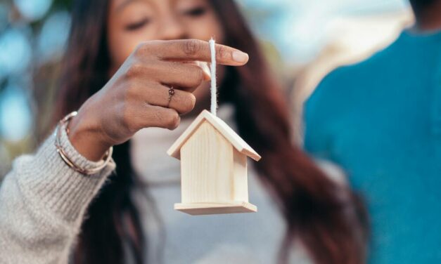 Souscrire une assurance habitation : Guide pratique pour les nouveaux propriétaires