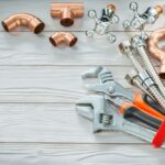 Guide complet sur les tubes PER pour votre plomberie et chauffage