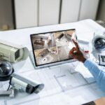 Protéger son logement avec une alarme maison et la télésurveillance : tout savoir sur l’installation, la sécurité et la surveillance à distance