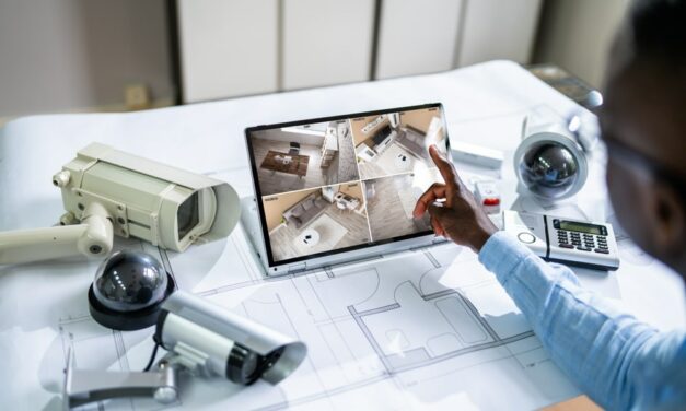 Protéger son logement avec une alarme maison et la télésurveillance : tout savoir sur l’installation, la sécurité et la surveillance à distance