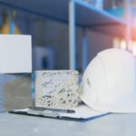 Comment bien choisir ses matériaux de construction pour des travaux gros œuvre ?