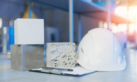 Comment bien choisir ses matériaux de construction pour des travaux gros œuvre ?