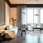 Architecture et lumière : comment valoriser un bâtiment grâce à un éclairage bien pensé ?