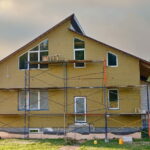 Isolation thermique et acoustique des murs : tout ce qu&rsquo;il faut savoir