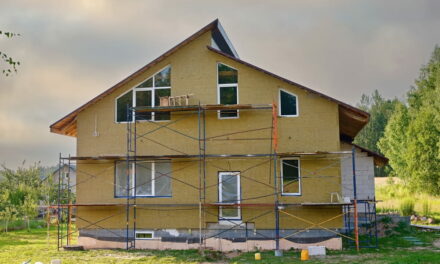 Isolation thermique et acoustique des murs : tout ce qu&rsquo;il faut savoir