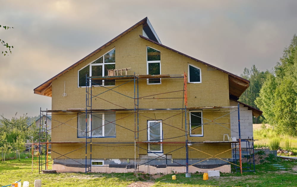 Isolation thermique et acoustique des murs : tout ce qu&rsquo;il faut savoir